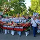 PVEM propone proteger a mascotas ante separaciones y divorcios