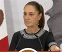 Es absolutamente falso: Sheinbaum desmiente acusaciones sobre uso de drogas