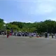 Bloquean Ruiz Cortines y Paseo Tabasco integrantes del Sindicato Mexicano de Salud