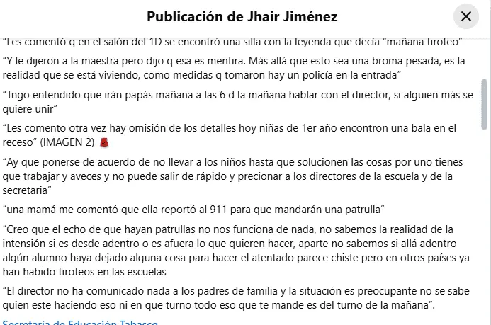 imagen-cuerpo imagen-cuerpo