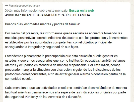imagen-cuerpo imagen-cuerpo