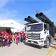 Activan protocolos de seguridad en T&eacute;cnica No. 1 de Villahermosa tras mensajes de riesgo