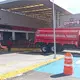 Se registra conato de incendio en local de City Center