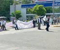 Ofrece PRD Tabasco asesor&iacute;a jur&iacute;dica a trabajadores del IMSS Bienestar para exigir salarios dignos