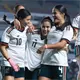 M&eacute;xico Femenil vence a Jamaica en el segundo duelo amistoso del Tricolor ante las caribe&ntilde;as