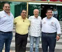 PT pide a Bertruy ser de "izquierda" y no perder el tiempo con la oposici&oacute;n