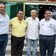 PRI Tabasco traza la ruta electoral hacia 2027; instala mesa de representaci&oacute;n estatal