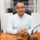 Presidenta del IEPC defiende perfil de Rigoberto de la O para ocupar la Secretar&iacute;a Ejecutiva