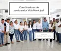 Llevar&aacute; el PRD al IEPCT pruebas de campa&ntilde;a adelantada, coacci&oacute;n y uso de programas a favor de Paloma L&oacute;pez