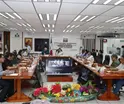 IEPC aprueba lineamientos para garantizar espacios a grupos prioritarios en 2027