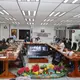 IEPC aprueba lineamientos para garantizar espacios a grupos prioritarios en 2027