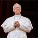 "Les agradezco cordialmente sus oraciones: Papa Le&oacute;n XIV env&iacute;a mensaje tras encuentro por aniversario de Amoris Laetitia