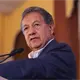 Higinio Mart&iacute;nez afirma que Morena cuenta con fuerza propia para competir en solitario