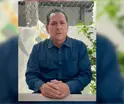 No solo el IMSS, sino todo el sistema de salud est&aacute; "destrozado": Jes&uacute;s Al&iacute;