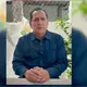 No solo el IMSS, sino todo el sistema de salud est&aacute; "destrozado": Chucho Al&iacute;