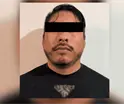 Cae en Jalisco "El Cromo", presunto l&iacute;der de c&eacute;lula vinculada con el CJNG, homicidios, extorsi&oacute;n, cobro de piso y secuestro en Oaxaca