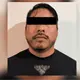Cae en Jalisco "El Cromo", presunto l&iacute;der de c&eacute;lula vinculada con el CJNG, homicidios, extorsi&oacute;n, cobro de piso y secuestro en Oaxaca