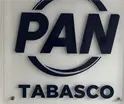 Avalan acreditaci&oacute;n del PAN ante el IEPC y le asignan 294 mil pesos de financiamiento