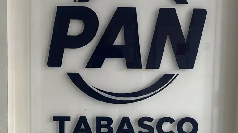 Avalan acreditaci&oacute;n del PAN ante el IEPC y le asignan 294 mil pesos de financiamiento