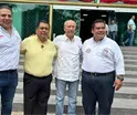 PT pide a Bertruy ser de "izquierda" y no perder el tiempo con la oposici&oacute;n