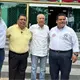 Presidenta del IEPC defiende perfil de Rigoberto de la O para ocupar la Secretar&iacute;a Ejecutiva