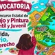 No solo el IMSS, sino todo el sistema de salud est&aacute; "destrozado": Jes&uacute;s Al&iacute;