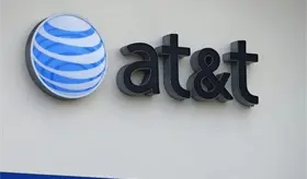 Grupo Televisa y Fintech Holdings anuncian compra de AT&T M&eacute;xico por 2 mil millones de d&oacute;lares