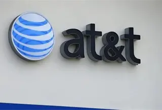 Grupo Televisa y Fintech Holdings anuncian compra de AT&T M&eacute;xico por 2 mil millones de d&oacute;lares