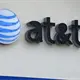 Grupo Televisa y Fintech Holdings anuncian compra de AT&T M&eacute;xico por 2 mil millones de d&oacute;lares