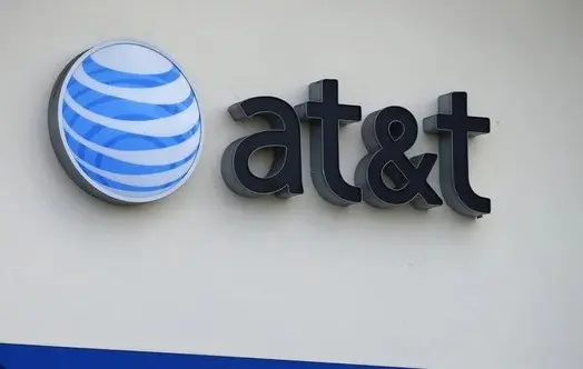 Grupo Televisa y Fintech Holdings anuncian compra de AT&T México por 2 mil millones de dólares
