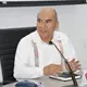 Turna Junta Local del INE a oficinas centrales queja de Gaudiano contra el IEPC