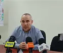 Advierte Conagua lluvias de hasta 150 mm en Tabasco a partir de la noche del viernes en Tabasco
