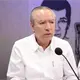 "No es una resoluci&oacute;n que nos tome por sorpresa": Bertruy tras negativa de Sala Xalapa a registro de Uni&oacute;n Democr&aacute;tica por Tabasco