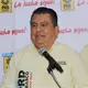 Circulan proyecto de propuesta de nuevo titular de la Secretar&iacute;a Ejecutiva del IEPC; ser&iacute;a Rigoberto de la O Gallegos, vinculado a Juan Molina Becerra