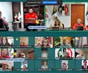 PRI Tabasco traza la ruta electoral hacia 2027; instala mesa de representaci&oacute;n estatal