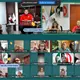 Rechaza Bracamonte trasfondo pol&iacute;tico en negativa de registro a la asociaci&oacute;n de Bertruy