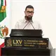 Exige PVEM a PEMEX soluciones por derrames, malos olores y contaminaci&oacute;n en Tabasco