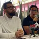 Tras instrucci&oacute;n presidencial, reubicaci&oacute;n debi&oacute; ser de inmediato: PVEM sobre escuelas en alrededores de Dos Bocas