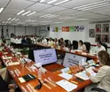 Propuesta de Rigoberto de la O como secretario ejecutivo del IEPCT viene del gobierno: PRD Tabasco