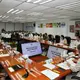 Propuesta de designar a Rigoberto de la O como secretario ejecutivo del IEPCT viene del Gobierno: PRD Tabasco
