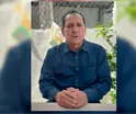 No solo el IMSS, sino todo el sistema de salud est&aacute; "destrozado": Jes&uacute;s Al&iacute;