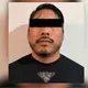 Cae en Jalisco "El Cromo", presunto l&iacute;der de c&eacute;lula vinculada con el CJNG, homicidios, extorsi&oacute;n, cobro de piso y secuestro en Oaxaca