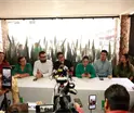 PVEM pide a presidenta del IEPC que propuesta de secretario Ejecutivo tenga "una calidad moral intachable"