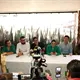 Propuesta de Rigoberto de la O como secretario ejecutivo del IEPCT viene del gobierno: PRD Tabasco