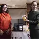 Advierte Sheinbaum sanciones a plataformas digitales si no cumplen con decreto para bajar contenidos que inciten a la violencia