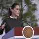 Descarta Sheinbaum otra investigaci&oacute;n contra Gardu&ntilde;o por incendio que dej&oacute; 40 migrantes fallecidos