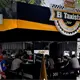 Fallece el fundador de la taquer&iacute;a El Taxista