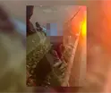 Balean a hombre en las inmediaciones del Recinto Memorial en Villahermosa