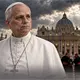El Vaticano en shock tras diagn&oacute;stico de c&aacute;ncer del papa: Alazraki