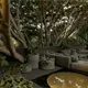 "Casa Roca": El proyecto de Yiyicaru Arquitectos que triunfa en el extranjero